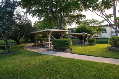 5171 W Oakland Park Boulevard #207, Lauderdale Lakes, FL 33313 - Photo 19
