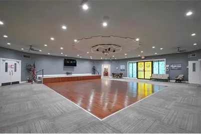 5171 W Oakland Park Boulevard, Lauderdale Lakes, FL 33313 - Photo 27