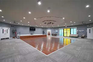 5171 W Oakland Park Blvd, Lauderdale Lakes, FL 33313 - Photo 27