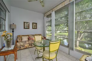 5171 W Oakland Park Blvd, Lauderdale Lakes, FL 33313 - Photo 5