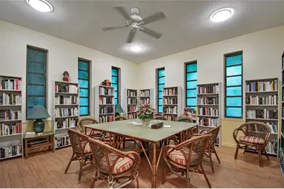 5171 W Oakland Park Boulevard #207, Lauderdale Lakes, FL 33313 - Photo 27