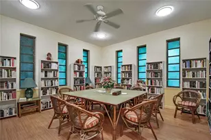 5171 W Oakland Park Blvd, Lauderdale Lakes, FL 33313 - Photo 27