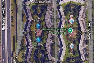 5171 W Oakland Park Blvd, Lauderdale Lakes, FL 33313 - Photo 31