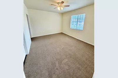 6510 Emerald Dunes Drive #304, West Palm Beach, FL 33411 - Photo 7