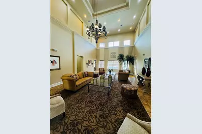 6510 Emerald Dunes Drive #304, West Palm Beach, FL 33411 - Photo 15