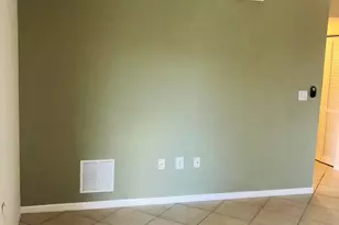 6510 Emerald Dunes Dr, West Palm Beach, FL 33411 - Photo 5