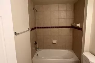 6510 Emerald Dunes Dr, West Palm Beach, FL 33411 - Photo 7