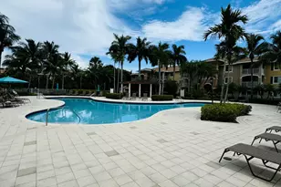 6510 Emerald Dunes Dr, West Palm Beach, FL 33411 - Photo 11