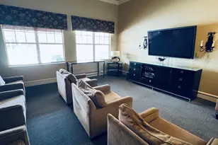 6510 Emerald Dunes Dr, West Palm Beach, FL 33411 - Photo 13