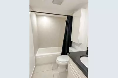 50 SW 3rd #1060, Boca Raton, FL 33432 - Photo 19