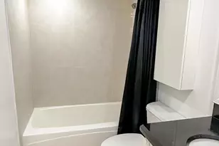 50 SW 3rd, Boca Raton, FL 33432 - Photo 19