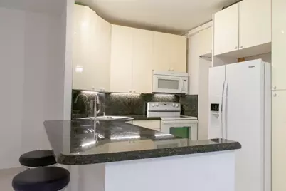 50 SW 3rd #1060, Boca Raton, FL 33432 - Photo 9