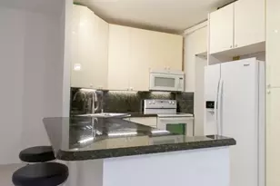 50 SW 3rd, Boca Raton, FL 33432 - Photo 9