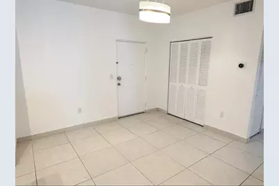 50 SW 3rd #1060, Boca Raton, FL 33432 - Photo 13