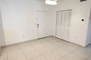 50 SW 3rd, Boca Raton, FL 33432 - Photo 13