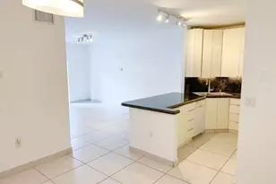 50 SW 3rd, Boca Raton, FL 33432 - Photo 11