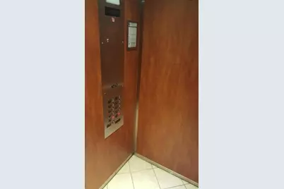 50 SW 3rd #1060, Boca Raton, FL 33432 - Photo 25