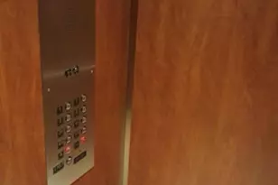 50 SW 3rd, Boca Raton, FL 33432 - Photo 25