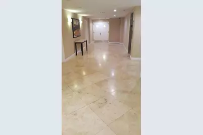 50 SW 3rd #1060, Boca Raton, FL 33432 - Photo 21