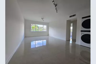 201 SE 6th Avenue #16, Pompano Beach, FL 33060 - Photo 9