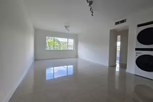 201 SE 6th Ave, Pompano Beach, FL 33060 - Photo 9