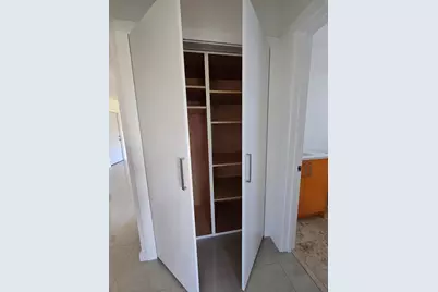 201 SE 6th Avenue #16, Pompano Beach, FL 33060 - Photo 5