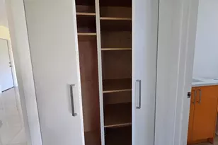 201 SE 6th Ave, Pompano Beach, FL 33060 - Photo 5