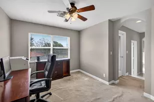 659 Cresta Cir, West Palm Beach, FL 33413 - Photo 33