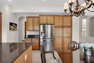659 Cresta Cir, West Palm Beach, FL 33413 - Photo 19
