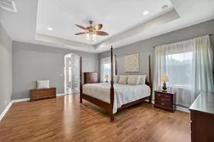 659 Cresta Cir, West Palm Beach, FL 33413 - Photo 27