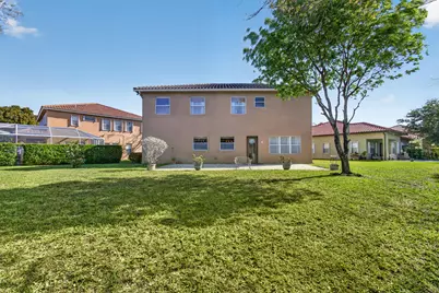 659 Cresta Circle, West Palm Beach, FL 33413 - Photo 5