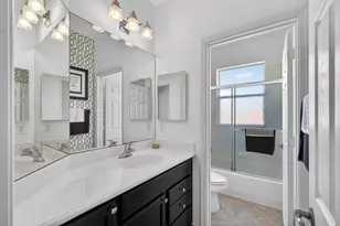 659 Cresta Cir, West Palm Beach, FL 33413 - Photo 39