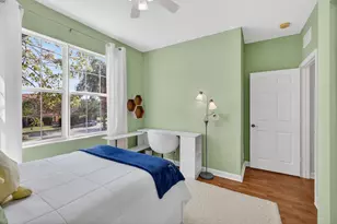 659 Cresta Cir, West Palm Beach, FL 33413 - Photo 41
