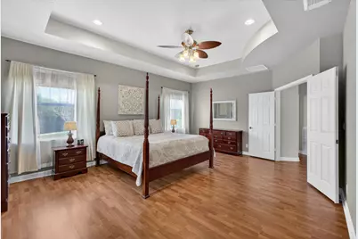 659 Cresta Circle, West Palm Beach, FL 33413 - Photo 35