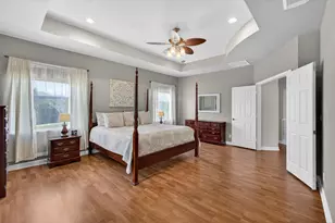 659 Cresta Cir, West Palm Beach, FL 33413 - Photo 35