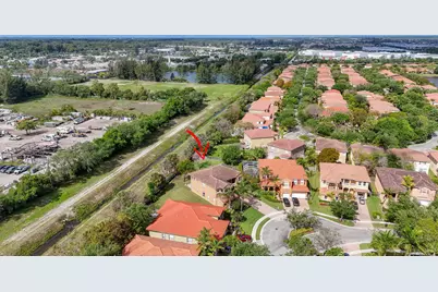 659 Cresta Circle, West Palm Beach, FL 33413 - Photo 55