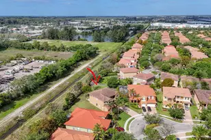 659 Cresta Cir, West Palm Beach, FL 33413 - Photo 55