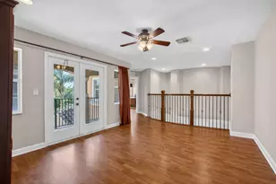 659 Cresta Cir, West Palm Beach, FL 33413 - Photo 43