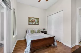 659 Cresta Cir, West Palm Beach, FL 33413 - Photo 21