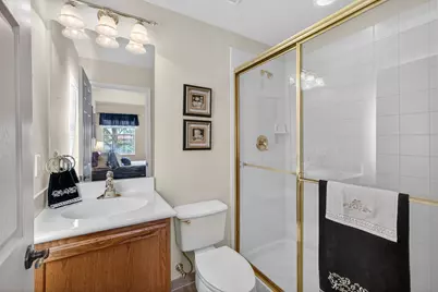659 Cresta Circle, West Palm Beach, FL 33413 - Photo 47