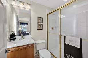 659 Cresta Cir, West Palm Beach, FL 33413 - Photo 47