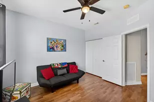 659 Cresta Cir, West Palm Beach, FL 33413 - Photo 37