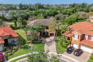 659 Cresta Cir, West Palm Beach, FL 33413 - Photo 53