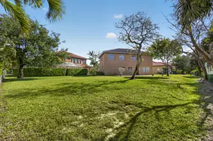 659 Cresta Cir, West Palm Beach, FL 33413 - Photo 51