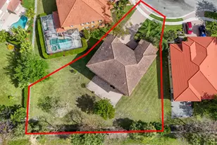 659 Cresta Cir, West Palm Beach, FL 33413 - Photo 3