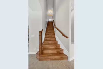 659 Cresta Circle, West Palm Beach, FL 33413 - Photo 25