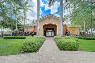 659 Cresta Cir, West Palm Beach, FL 33413 - Photo 59
