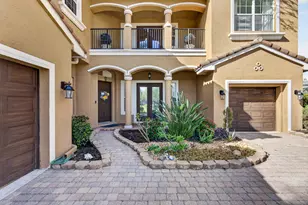 659 Cresta Cir, West Palm Beach, FL 33413 - Photo 7