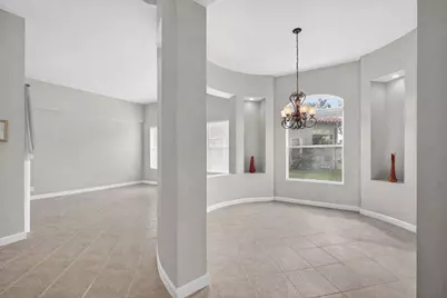 659 Cresta Circle, West Palm Beach, FL 33413 - Photo 13