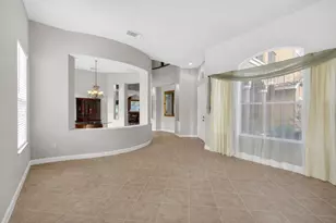 659 Cresta Cir, West Palm Beach, FL 33413 - Photo 11
